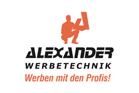 Sponsor 2 Logo