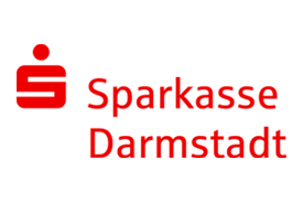Sponsor 2 Logo